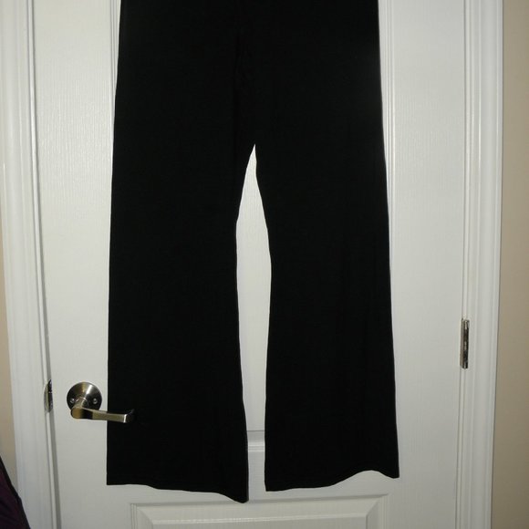 Victoria's Secret: Lounge Pants, XL - Picture 4 of 7